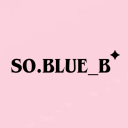 avatar 1.SO.BLUE_B