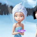 avatar tinker ball 🧊