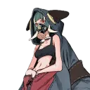 __kaizu__