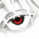 __kaizu__