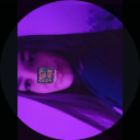 avatar ιωανναα