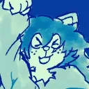 fifithefeline