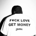 avatar !"9𝘍𝘢𝘬𝘦