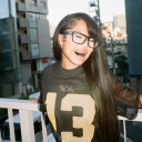 avatar ᰔᩚ