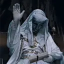 simon1o1
