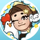 deester_draws_