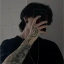 potizinho