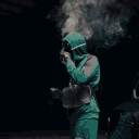 avatar 🥜Fiztic “u”🐟