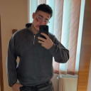 avatar 🥜Fiztic “u”🐟