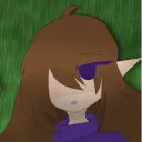 natalienatnat3