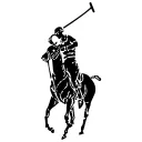 polostablefinance