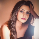 avatar -𝑴𝒂𝒉𝒔𝒉𝒊𝒅