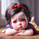 avatar -𝑴𝒂𝒉𝒔𝒉𝒊𝒅