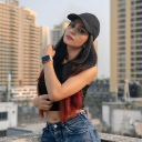 avatar -𝑴𝒂𝒉𝒔𝒉𝒊𝒅