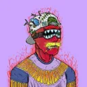 themetabusiness