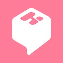agentcode8510