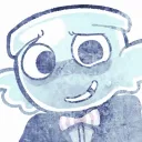 _laughability