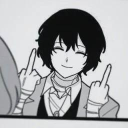 Discord Avatar