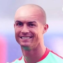 cr7enzindograu member profile picture