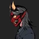 yokai_syndicate
