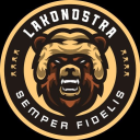 avatar Mario Official