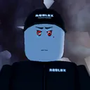 newgen8_
