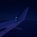 avatar JadXV
