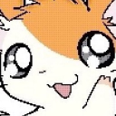 avatar ACCOUNT MIGRATED
