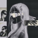 avatar Lua.