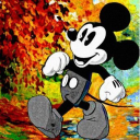 autumn2012#9008's avatar