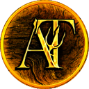 avatar !  ᴀᴛʟᴀɴᴛɪs