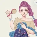 sailorcosmosirl