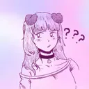 sailorcosmosirl