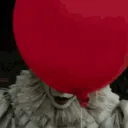 _.pennywise._ avatar