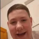 darkxper1a