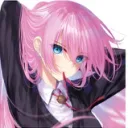 darkxper1a