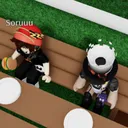 iedutmxd