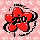 ziddery