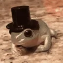 Rana Rusa