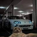 obzi_07