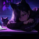 katsunevr