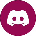 avatar michelle