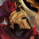 avatar ★    .     con   ᨓ