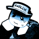 avatar ★    .     con   ᨓ