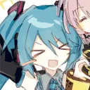 hatsoonay_miku