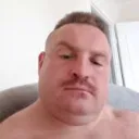 mrkacu13