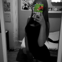 avatar 𝓙𝓾𝓵𝓲𝓪💸