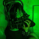 avatar Requalification