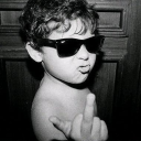 avatar !    V A L E R i O