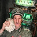 adb_butinaca